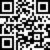 https://khabaronline.ir/x3K96