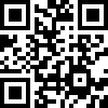 https://khabaronline.ir/xhPsn
