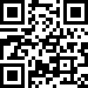 https://khabaronline.ir/x4SMB