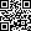 https://khabaronline.ir/xpB6L
