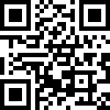 https://khabaronline.ir/xn6Fc