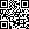 https://khabaronline.ir/xfbff