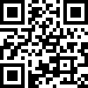 https://khabaronline.ir/x86q5