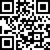 https://khabaronline.ir/xkjhP