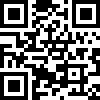 https://khabaronline.ir/xh6kS