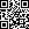 https://khabaronline.ir/xfqP5