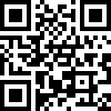 https://khabaronline.ir/xnzty