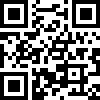 https://khabaronline.ir/xq543