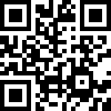 https://khabaronline.ir/xdxGL