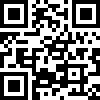 https://khabaronline.ir/x3Cf5