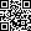 https://khabaronline.ir/x8cdC