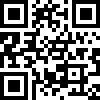 https://khabaronline.ir/xgB85