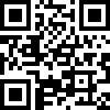 https://khabaronline.ir/x6nNh