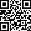 https://khabaronline.ir/xp3Fy