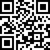 https://khabaronline.ir/x6cgy