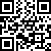 https://khabaronline.ir/xnPPc