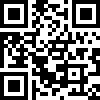 https://khabaronline.ir/xdSgV