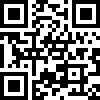 https://khabaronline.ir/xjSGs