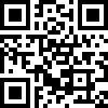 https://khabaronline.ir/xk3s