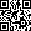https://khabaronline.ir/xMXH