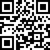 https://khabaronline.ir/xkhQF