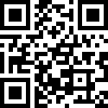 https://khabaronline.ir/x47gG