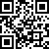 https://khabaronline.ir/x8PKy