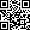 https://khabaronline.ir/xfs8z