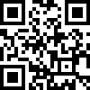 https://khabaronline.ir/xyTL