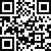 https://khabaronline.ir/x5yfG