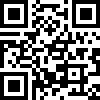 https://khabaronline.ir/x49Ls