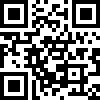 https://khabaronline.ir/xkNV3