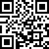 https://khabaronline.ir/x6pB6