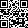 https://khabaronline.ir/xfRwj