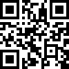 https://khabaronline.ir/xpQ55