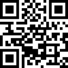 https://khabaronline.ir/xk8y9