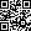 https://khabaronline.ir/x6RgT