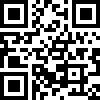https://khabaronline.ir/xq5Z6