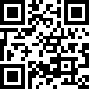 https://khabaronline.ir/xgNVS