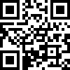 https://khabaronline.ir/xgMqr