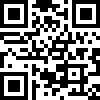 https://khabaronline.ir/xqkkZ