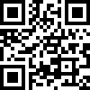 https://khabaronline.ir/xdhWw
