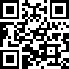 https://khabaronline.ir/x5h4Z