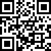 https://khabaronline.ir/xm9vF