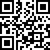 https://khabaronline.ir/x4QTW