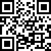 https://khabaronline.ir/xgwtc