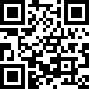 https://khabaronline.ir/xdXMZ