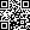 https://khabaronline.ir/x83bh