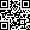 https://khabaronline.ir/x4jdP