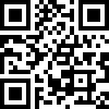 https://khabaronline.ir/xqvbw